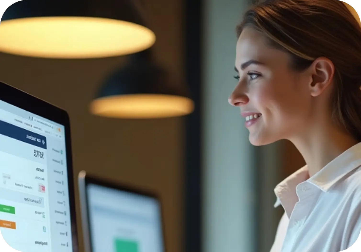 Increase OTA Bookings by 47% & Save 20+ Hours: A Hotel's Smart Switch